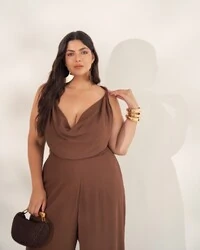 macacao degage luxuria quebela