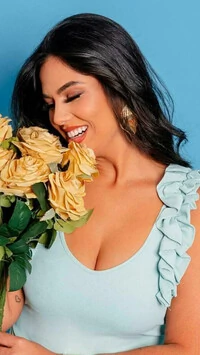 Regata canelada origami predil