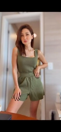 Shorts modal tricot aurora planet