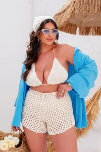 camisa mar viscolinho planet