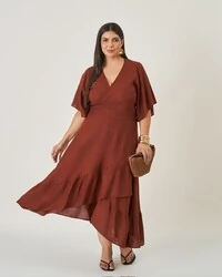 saia midi envelope bruxelas kayla