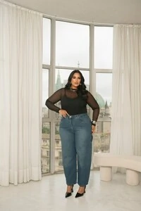 PRE VENDA calca jeans carpinteiro divas