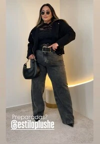 Body renda poliamida debora