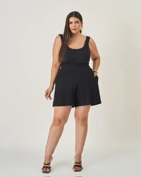 top lila malha kayla