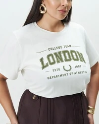 shorts alfaiataria quebela