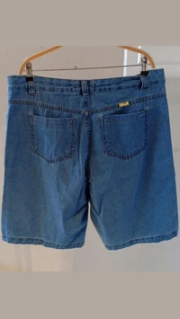 bermuda jorts celia brunf