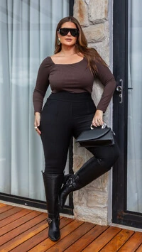 pre venda calca montaria malha poliamida mr fr