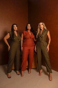 pre venda macacao longo com martingale divas