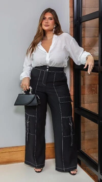 Pre venda camisa tangara slub mrfr