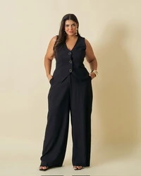 colete viscose lena kayla