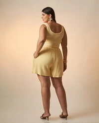 top lila malha kayla