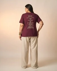 calca nalu viscose e linho kayla