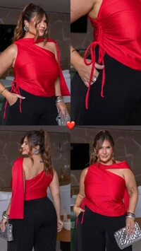 pre venda blusa nula manga malha cirre mr fr