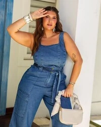 pre venda calca jeans denim maria mr fr