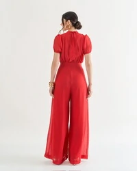 macacao luxury quebela