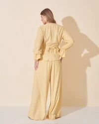 blusa viscose kiss kayla