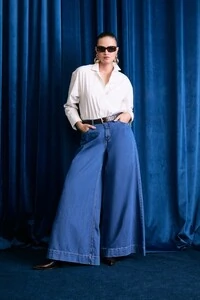 calca pantalona jeans izzat