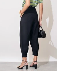 calca lunna alfa new colors kayla