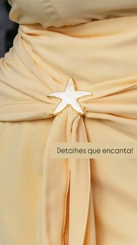 pre venda conjunto air flow com fivela estrela dourada mr fr