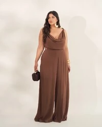 macacao degage luxuria quebela