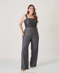 calca stella pantalona jeans denim spandex leve upper