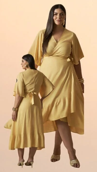 blusa nozinho envelope bruxelas kayla