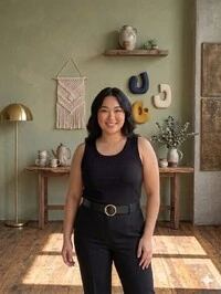 PROMO SEM TROCA Regata canelada libe