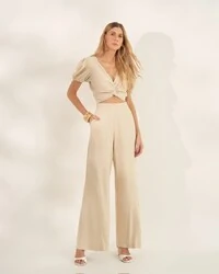 conjunto nerona nozinho quebela