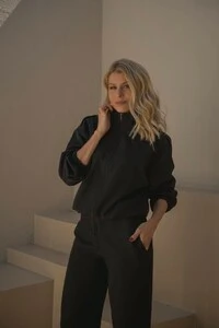 pre venda casaco gola trench tellos