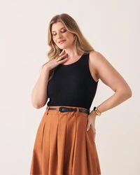 Vestido victoria compose kayla