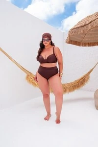 biquini grecia planet poliamida