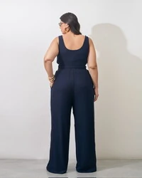 top lila malha kayla