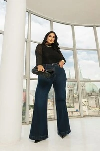 PRE VENDA blusa drapeada ombro em tule divas