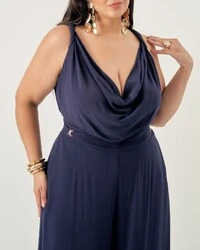 macacao degage luxuria quebela