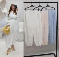 calca aladin hotpink