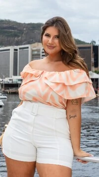 Pre venda shorts alfaiataria sensoriale fivela encapada mr fr