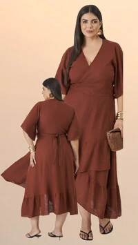 blusa nozinho envelope bruxelas kayla