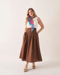 Vestido victoria compose kayla