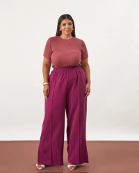 Calca sporty kayla