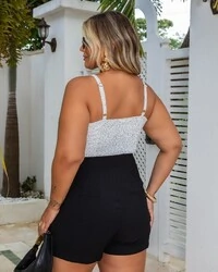 pre venda cropped poa ca francia verona mr fr