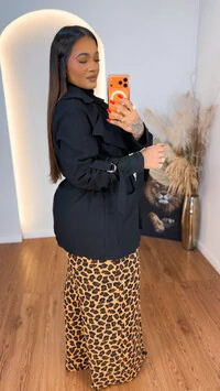 parka alongada colise alfaiataria marrant lucy