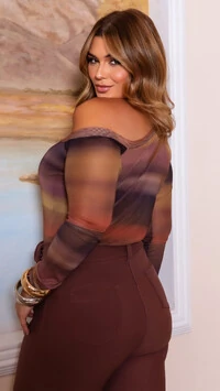 PRE VENDA calca montaria malha poliamida fivela mr fr