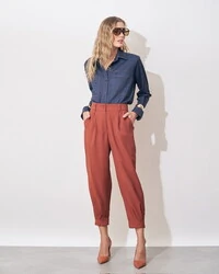 calca lunna alfa new colors kayla