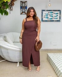 pre venda conjunto mikely sarjado mr fr