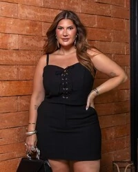 Pre venda conjunto shorts saia e cropped ilhos mr fr