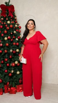 promo sem troca macacao emma airflow com forro elastex costas