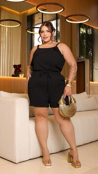 pre venda conjunto air flow flor origami mel e canela