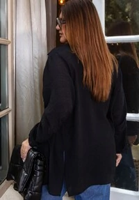 Pre venda Camisa tangará mr fr