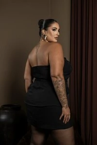 pre venda conjunto tomara q caia com shorts saia divas