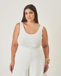 shorts malha kayla grosso